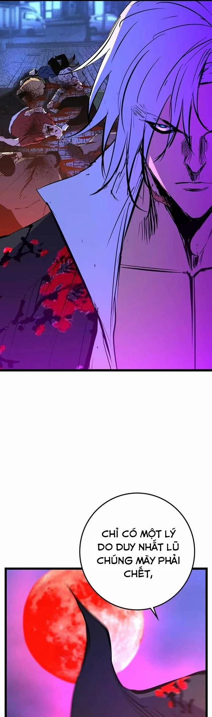 Phòng Gym Hanlim 214 trang 26