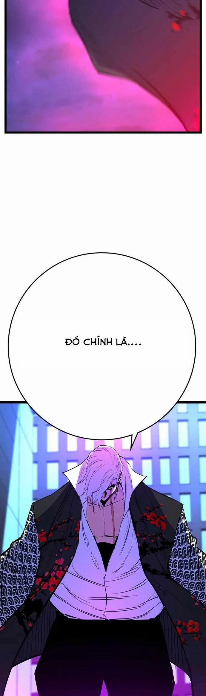 Phòng Gym Hanlim 214 trang 27