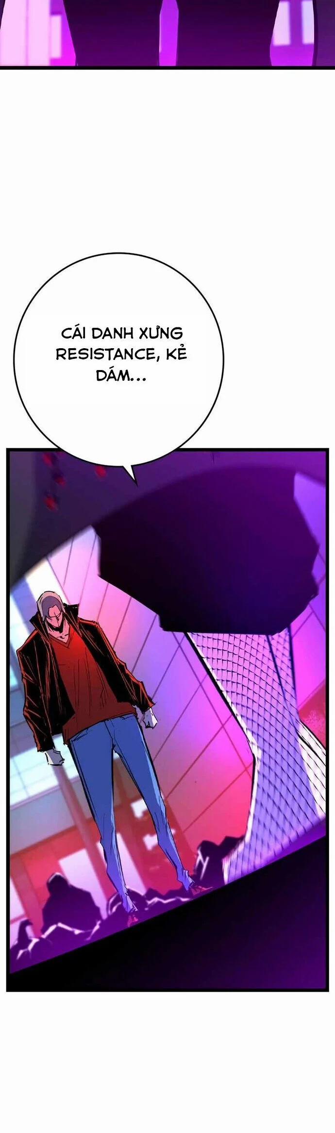 Phòng Gym Hanlim 214 trang 28