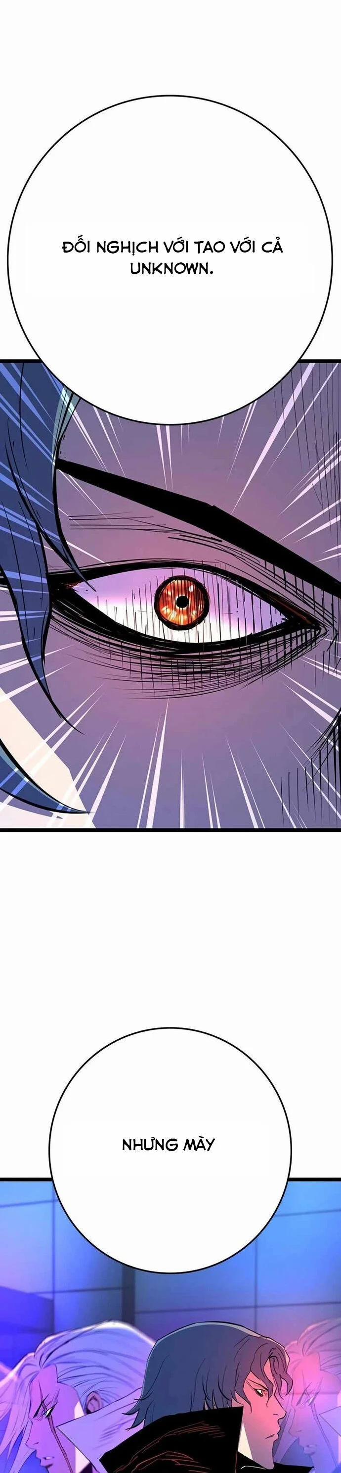 Phòng Gym Hanlim 214 trang 29