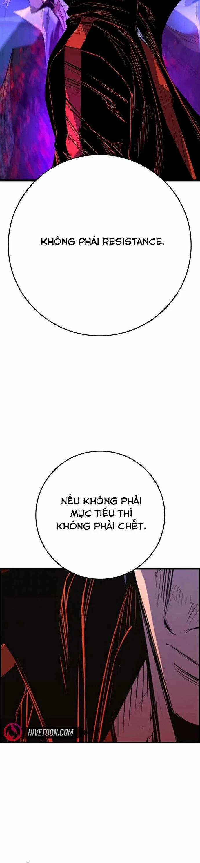 Phòng Gym Hanlim 214 trang 30