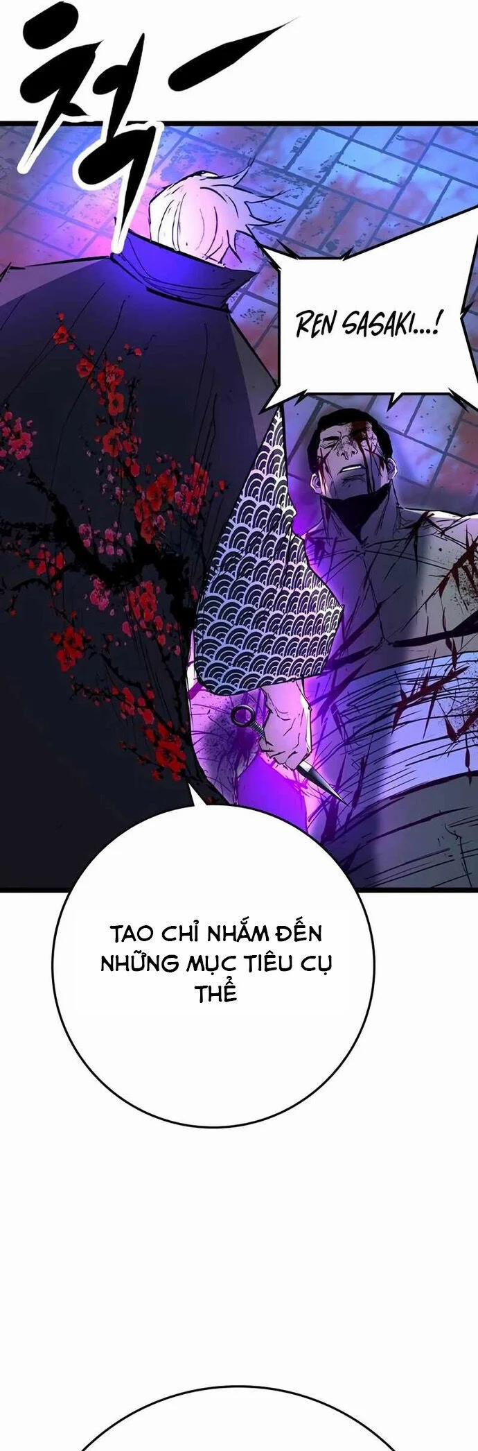 Phòng Gym Hanlim 214 trang 31