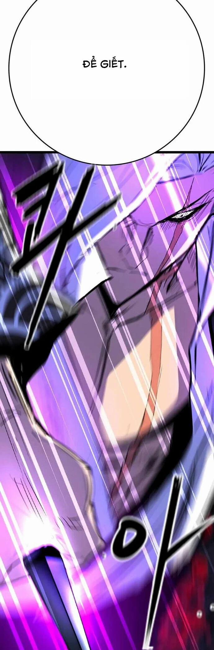 Phòng Gym Hanlim 214 trang 32