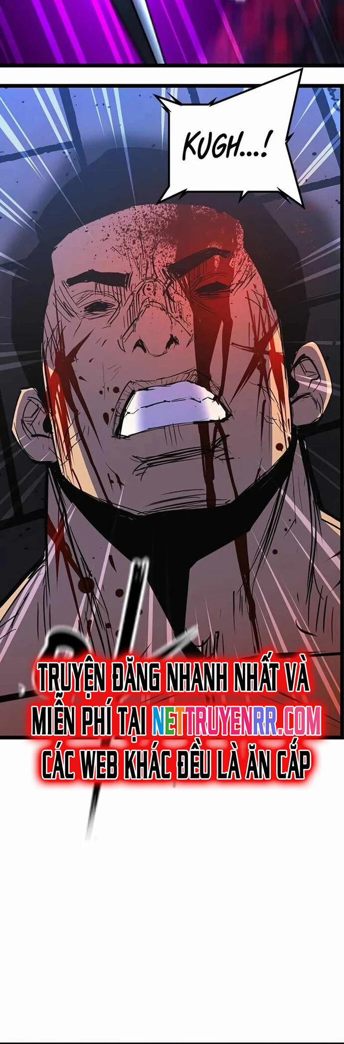 Phòng Gym Hanlim 214 trang 33