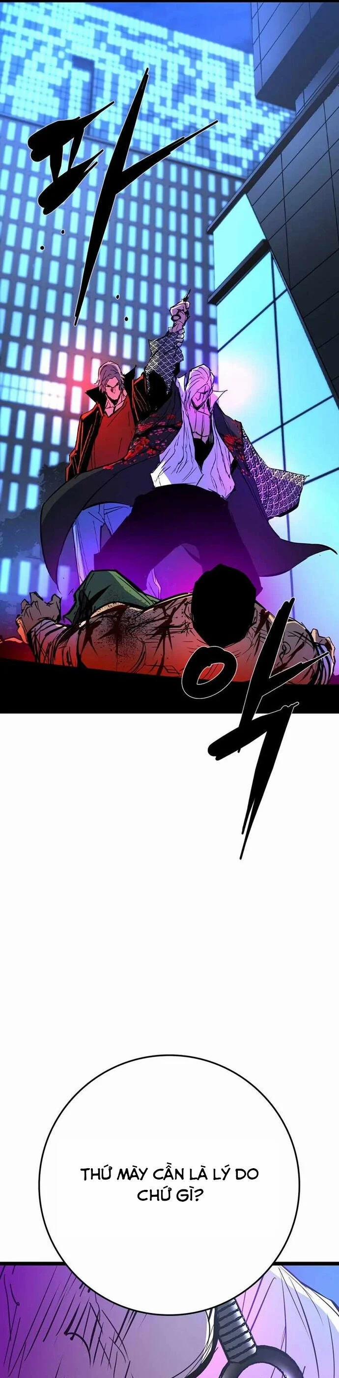 Phòng Gym Hanlim 214 trang 34