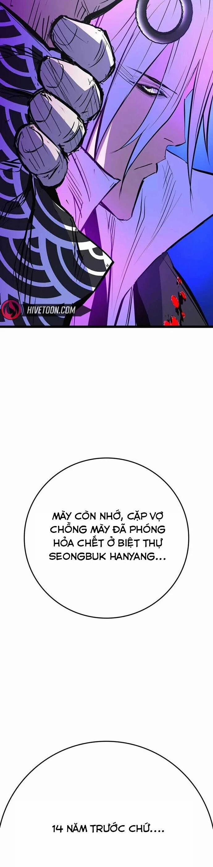 Phòng Gym Hanlim 214 trang 35