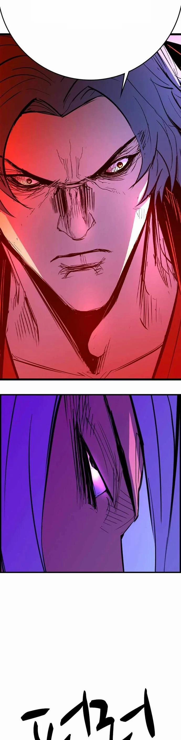 Phòng Gym Hanlim 214 trang 36