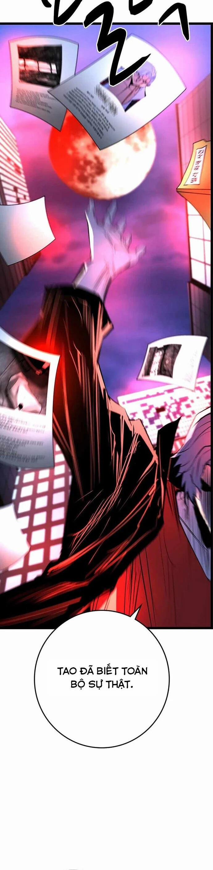 Phòng Gym Hanlim 214 trang 37