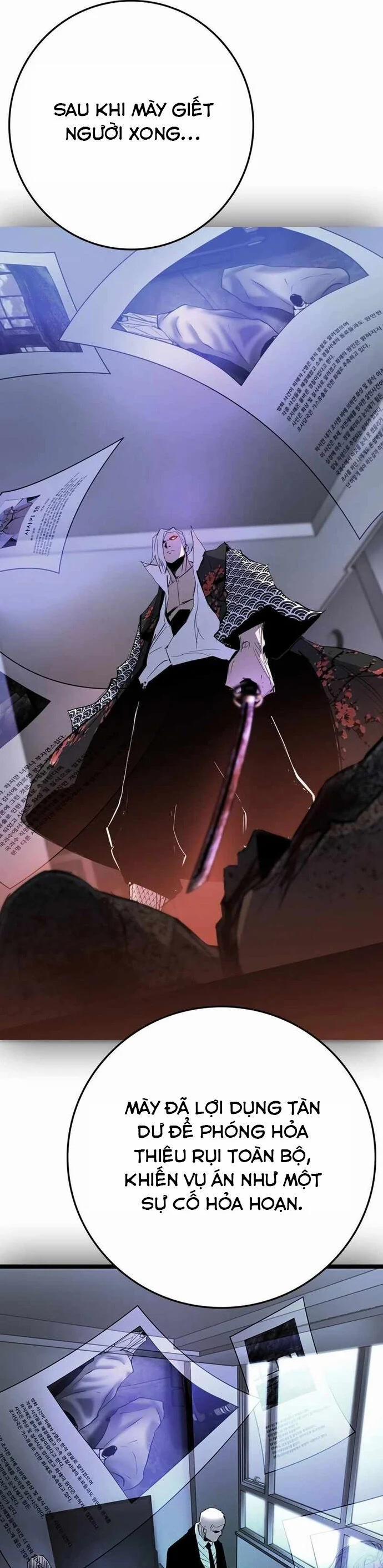 Phòng Gym Hanlim 214 trang 38