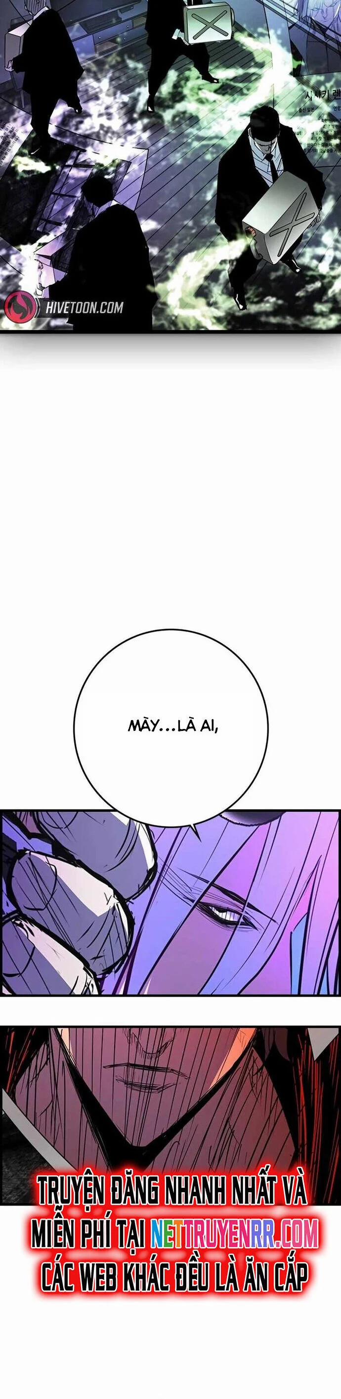 Phòng Gym Hanlim 214 trang 39