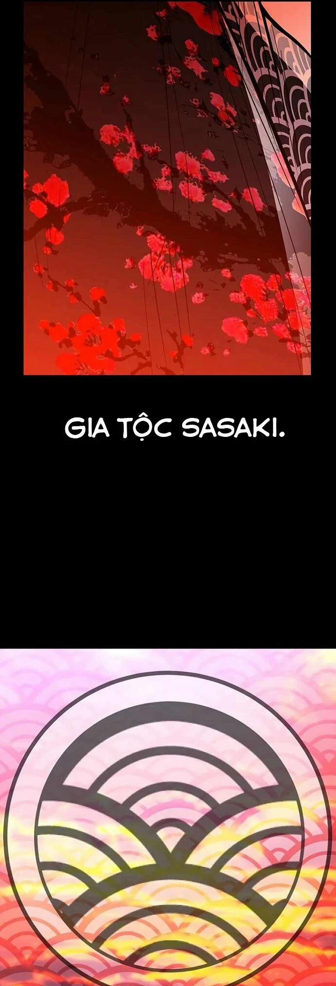 Phòng Gym Hanlim 214 trang 4