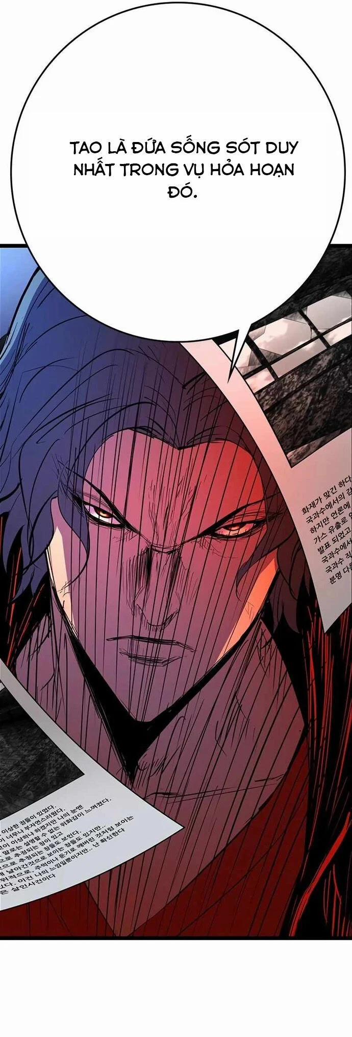 Phòng Gym Hanlim 214 trang 40