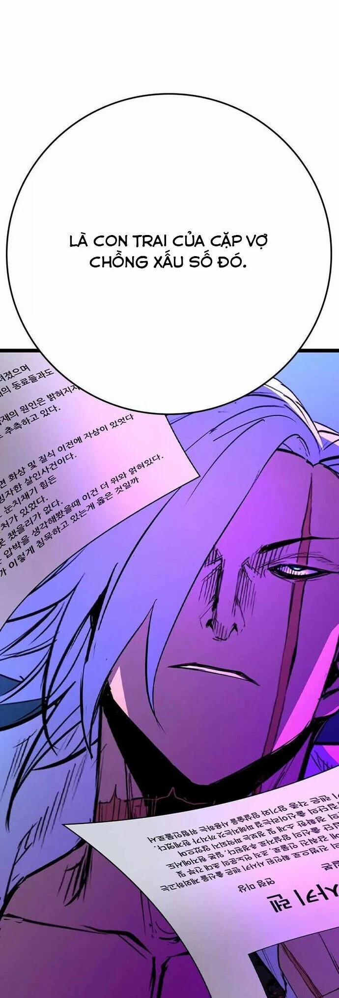 Phòng Gym Hanlim 214 trang 41