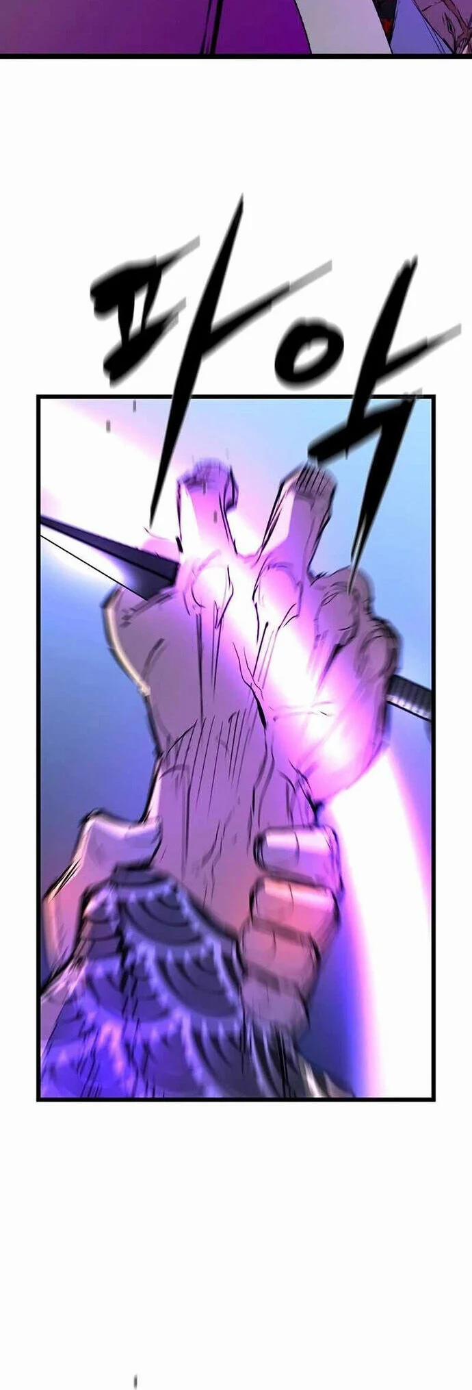 Phòng Gym Hanlim 214 trang 42