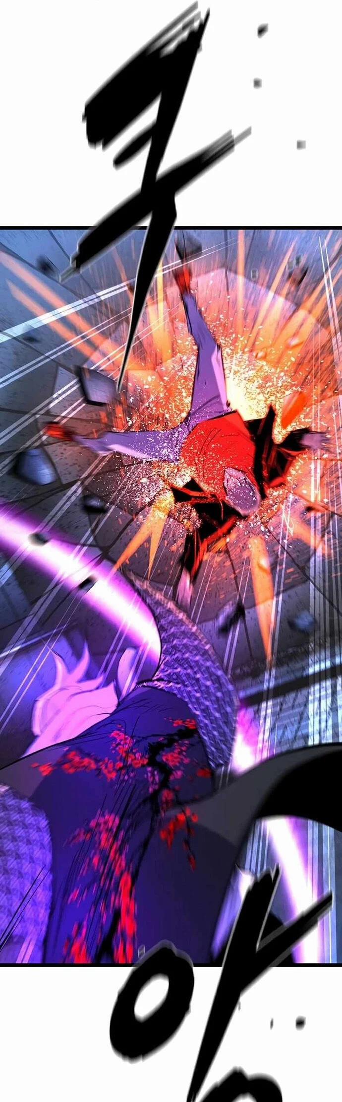 Phòng Gym Hanlim 214 trang 43