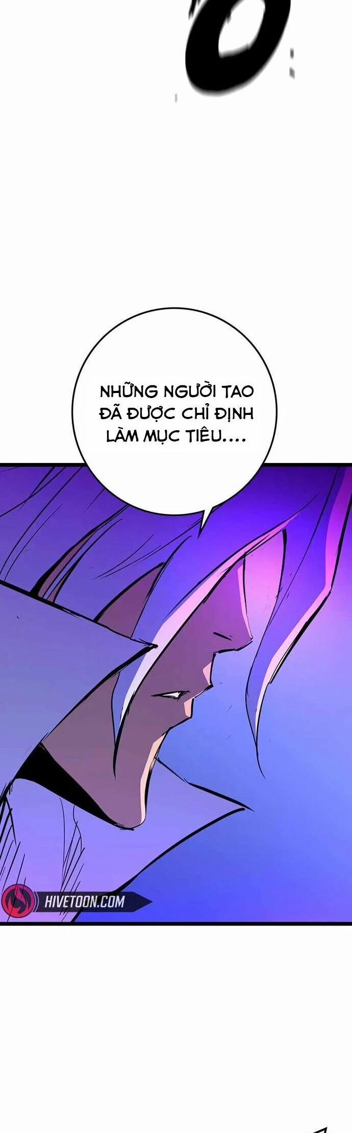 Phòng Gym Hanlim 214 trang 44