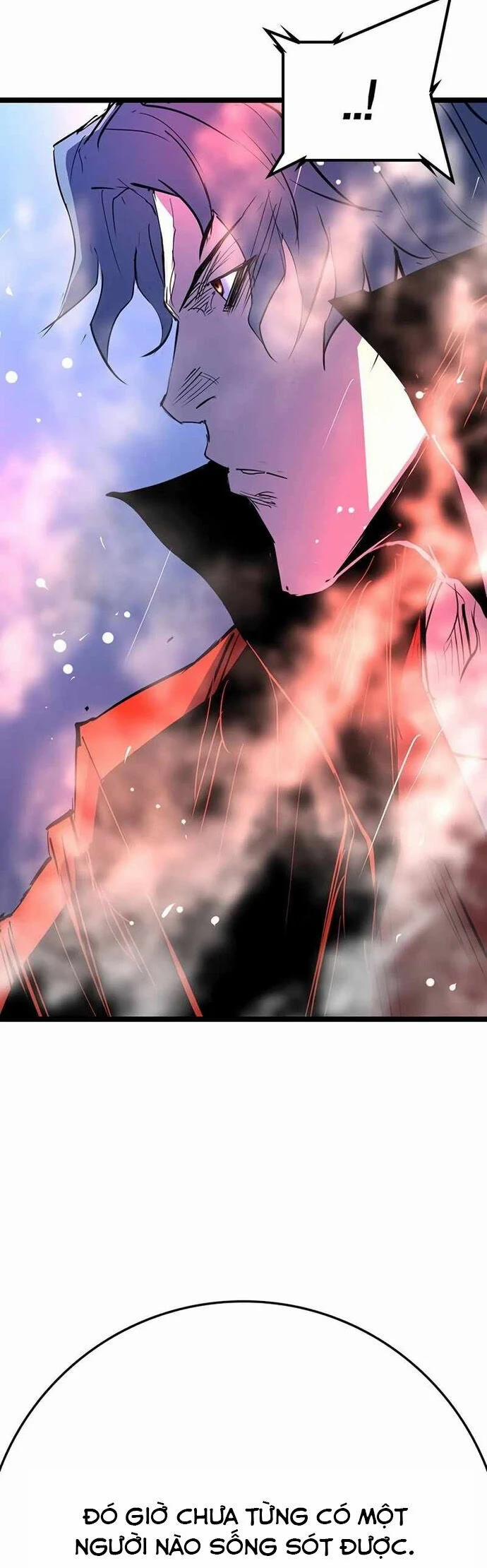 Phòng Gym Hanlim 214 trang 45