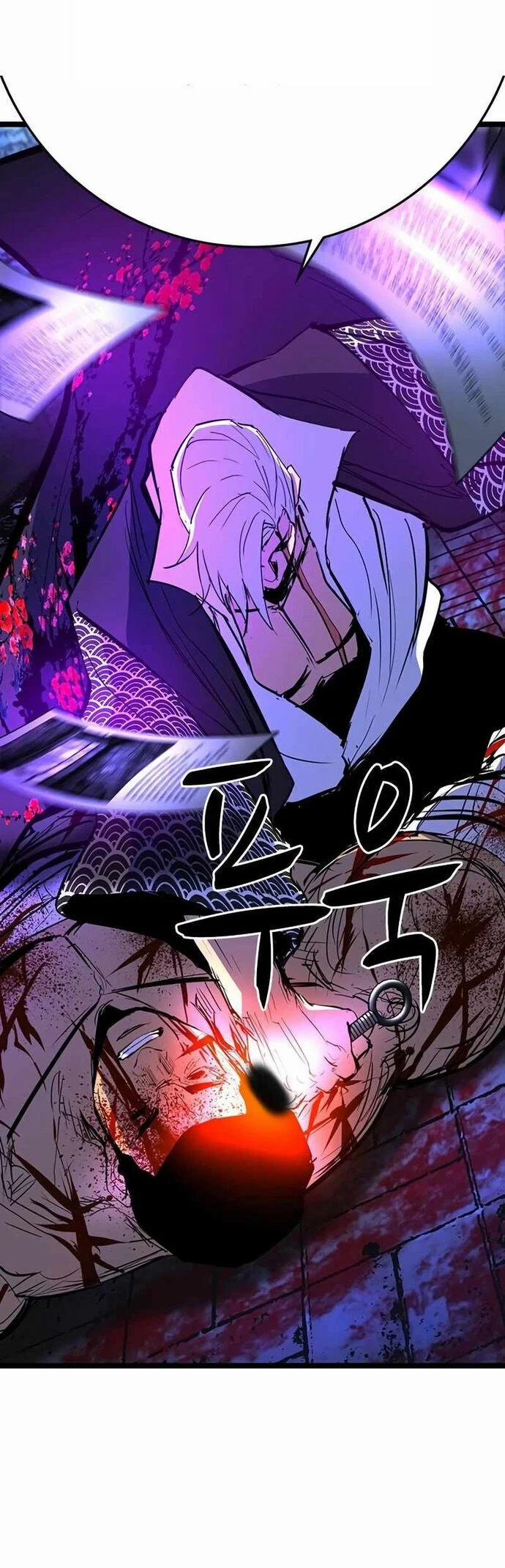 Phòng Gym Hanlim 214 trang 46