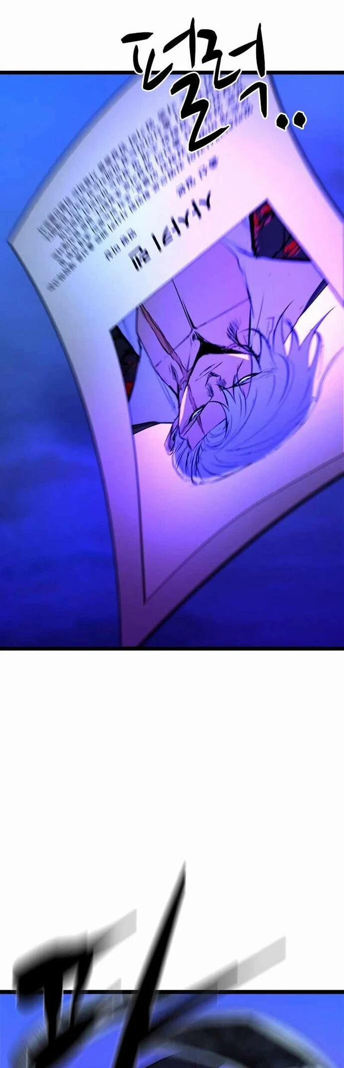 Phòng Gym Hanlim 214 trang 47