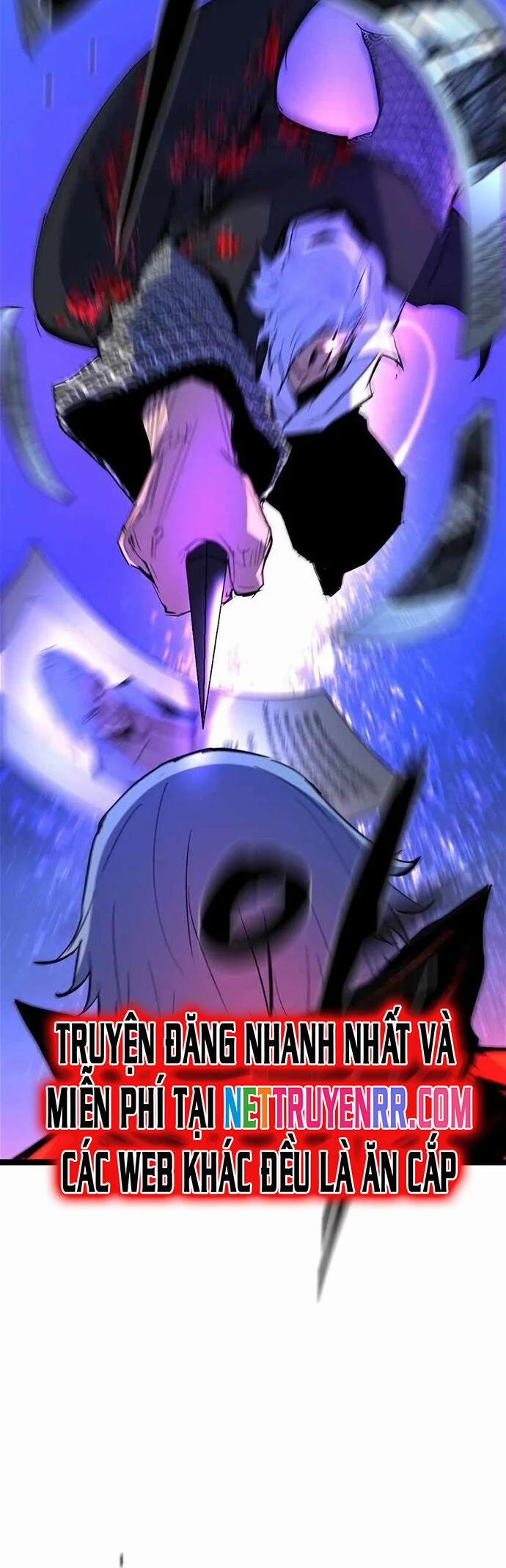 Phòng Gym Hanlim 214 trang 48