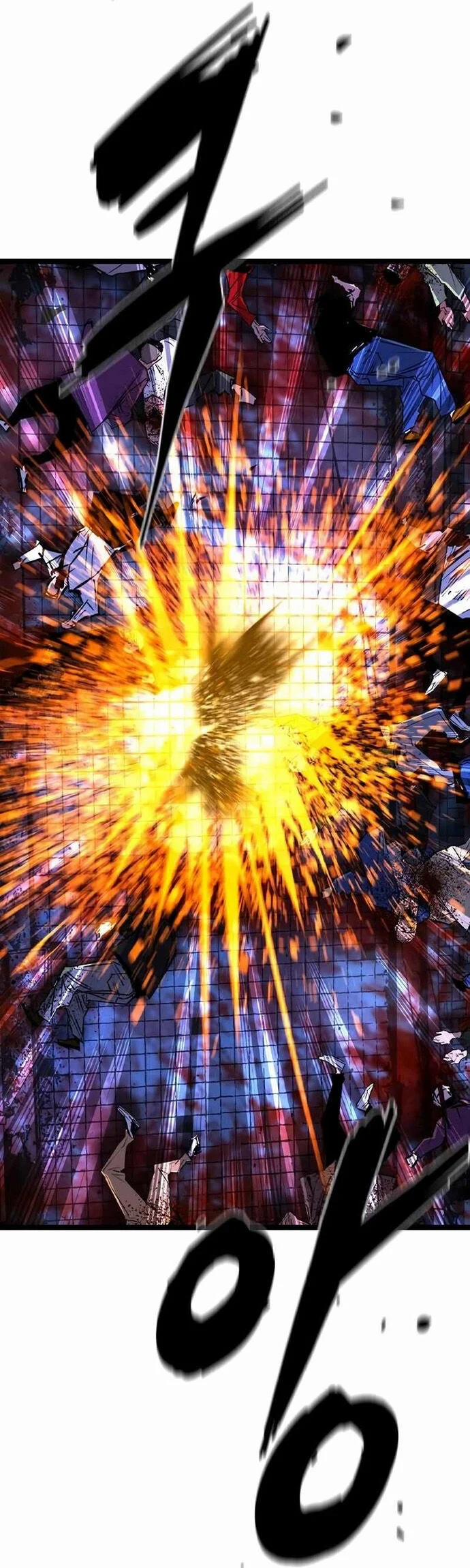 Phòng Gym Hanlim 214 trang 49