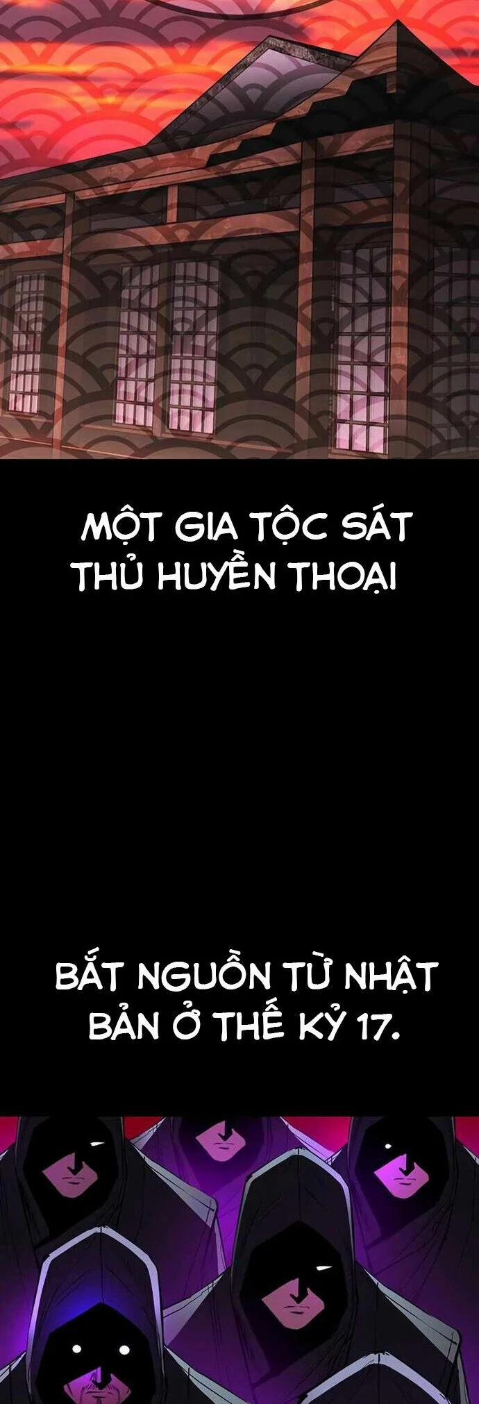 Phòng Gym Hanlim 214 trang 5