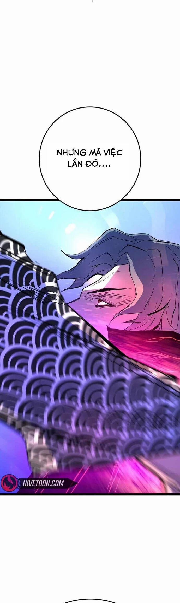 Phòng Gym Hanlim 214 trang 50