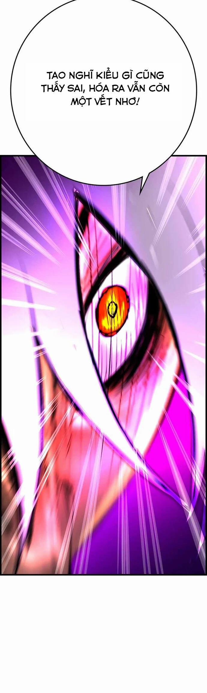 Phòng Gym Hanlim 214 trang 51