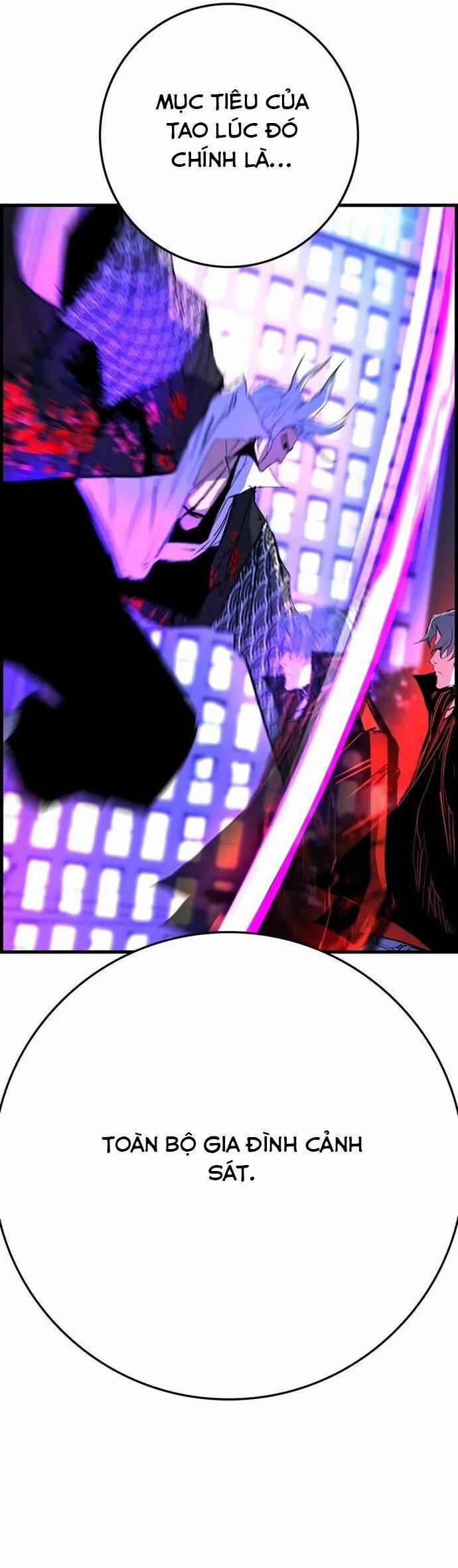 Phòng Gym Hanlim 214 trang 52