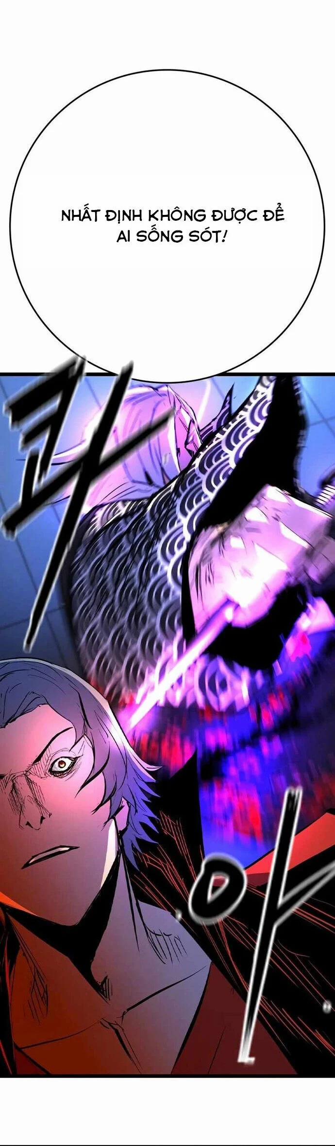 Phòng Gym Hanlim 214 trang 53