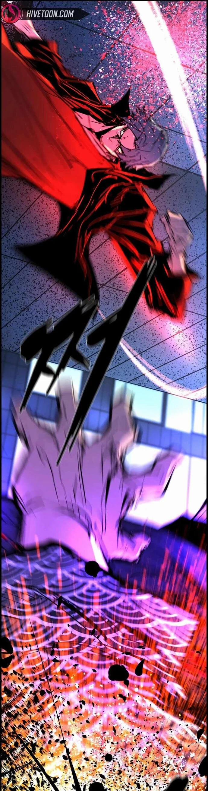 Phòng Gym Hanlim 214 trang 54