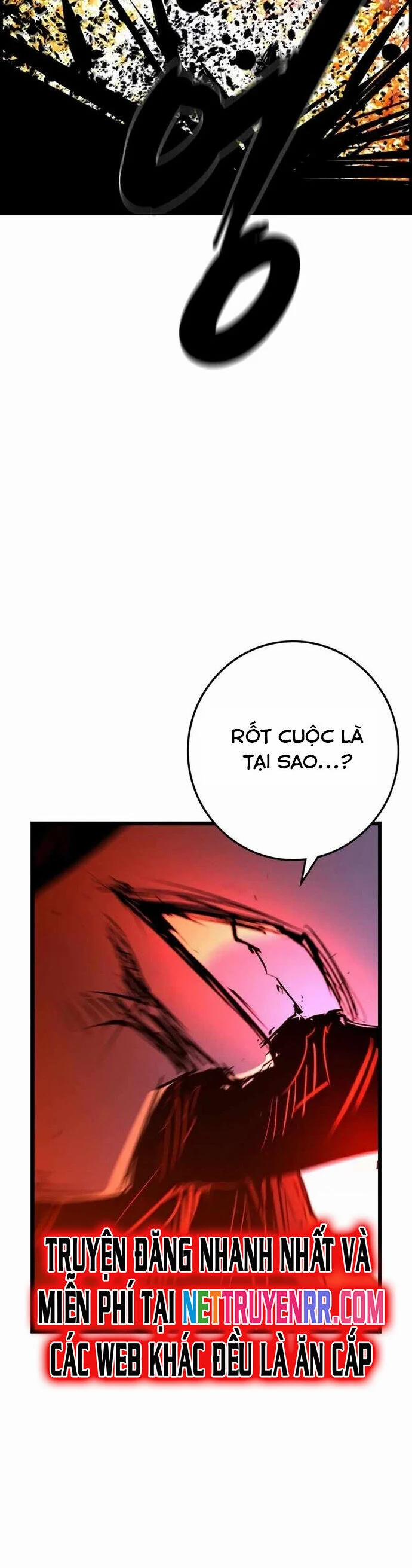 Phòng Gym Hanlim 214 trang 55