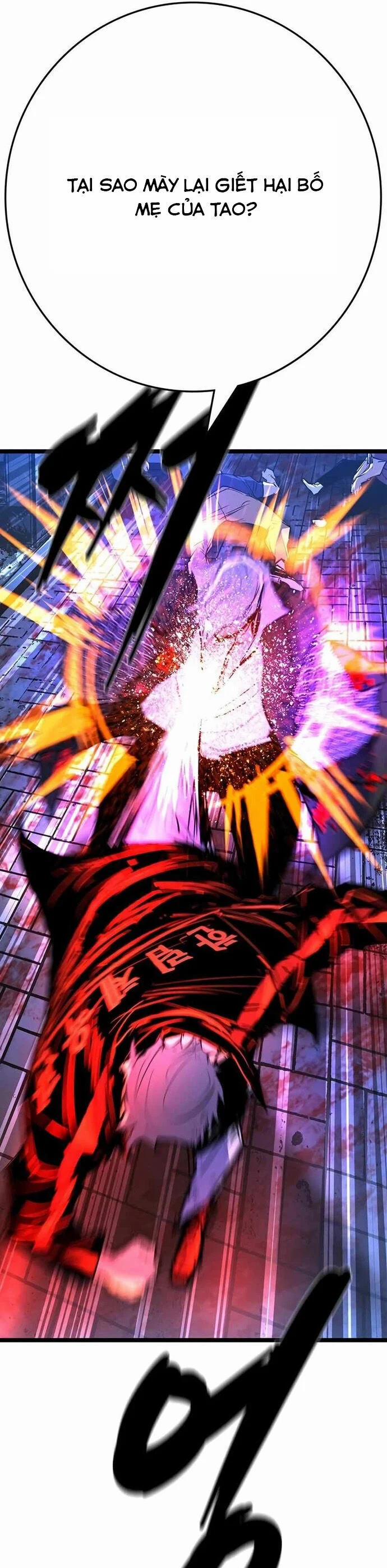 Phòng Gym Hanlim 214 trang 56