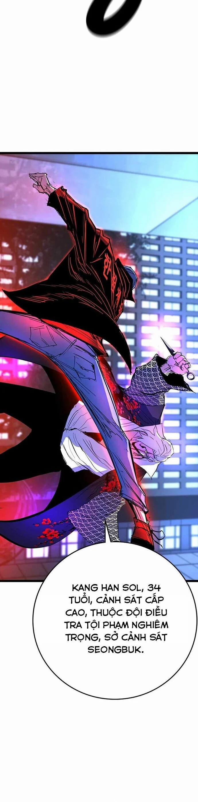 Phòng Gym Hanlim 214 trang 57