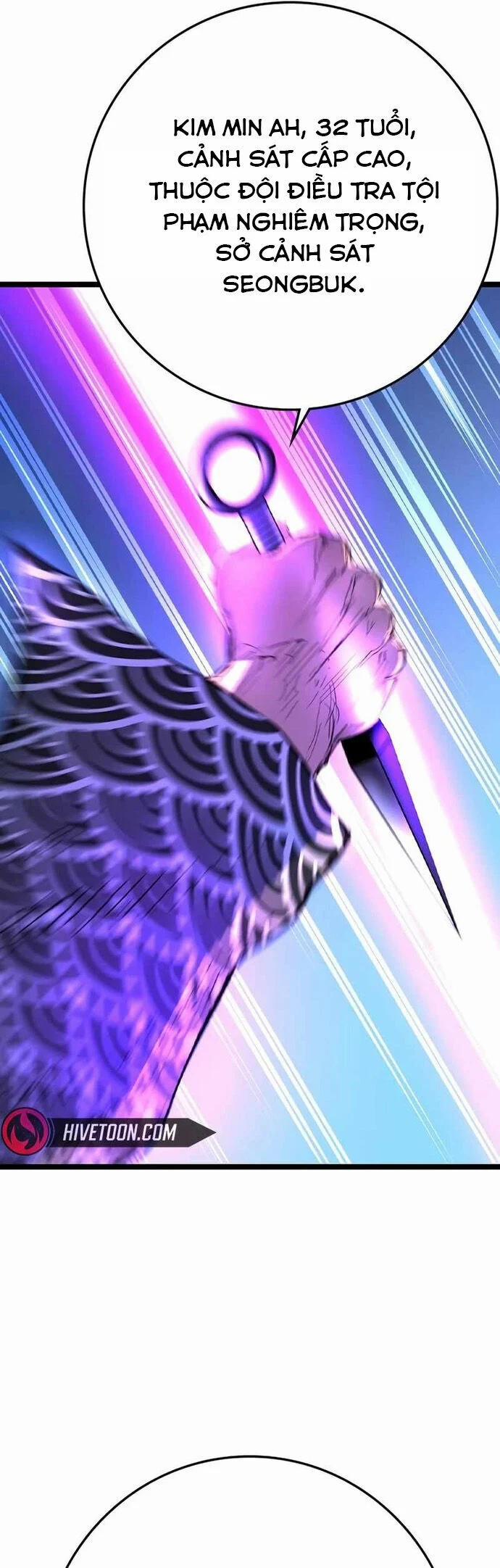 Phòng Gym Hanlim 214 trang 58