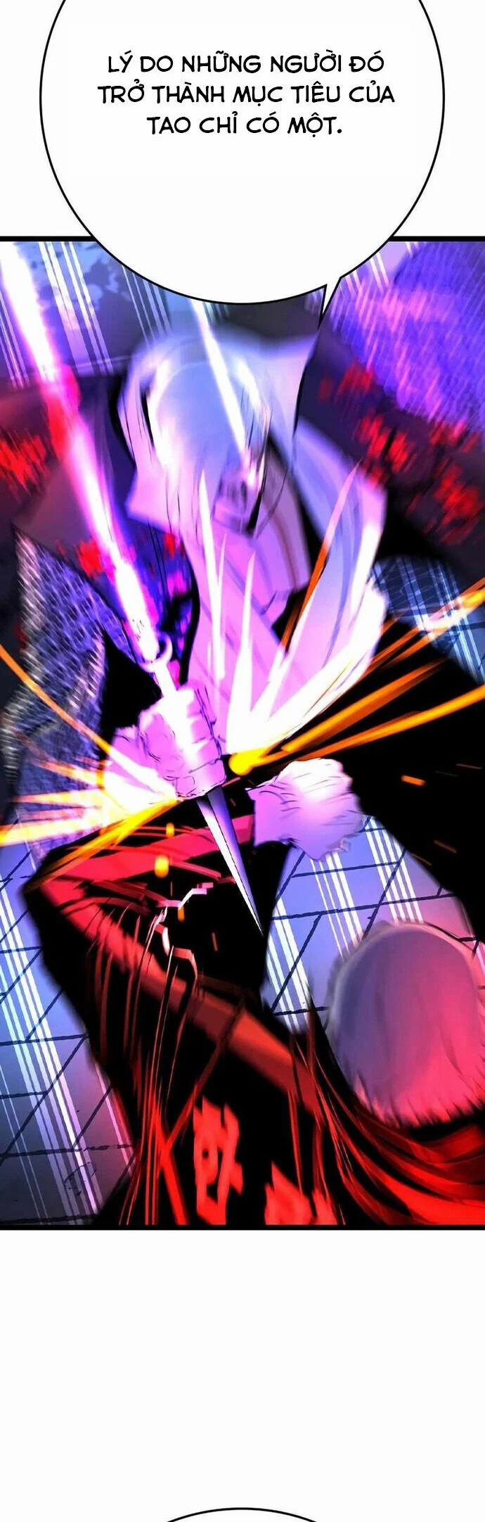 Phòng Gym Hanlim 214 trang 59