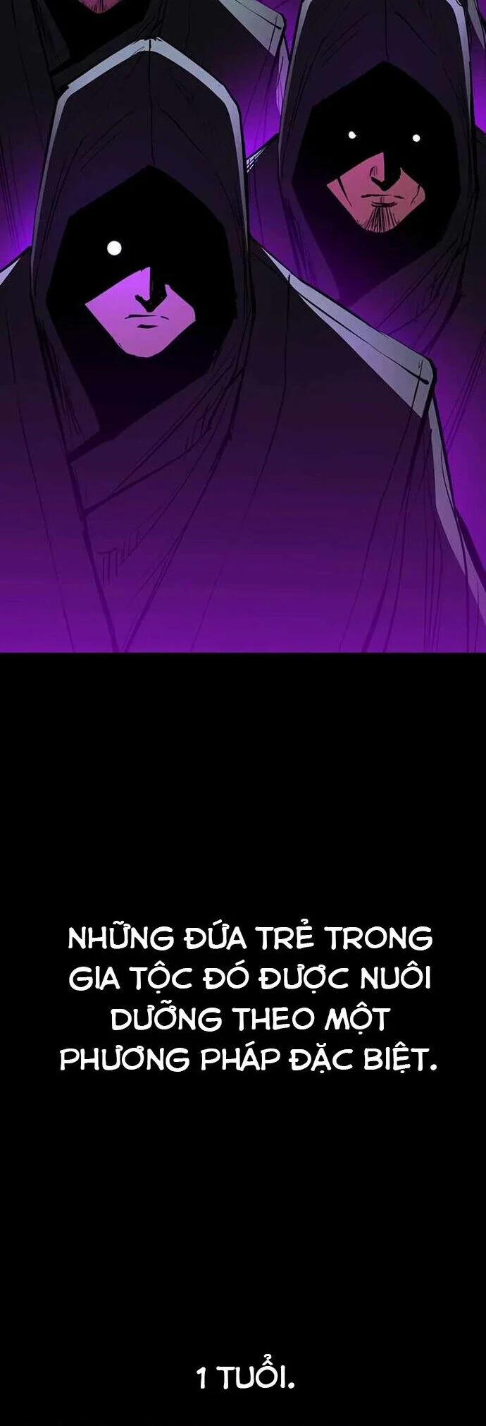 Phòng Gym Hanlim 214 trang 6