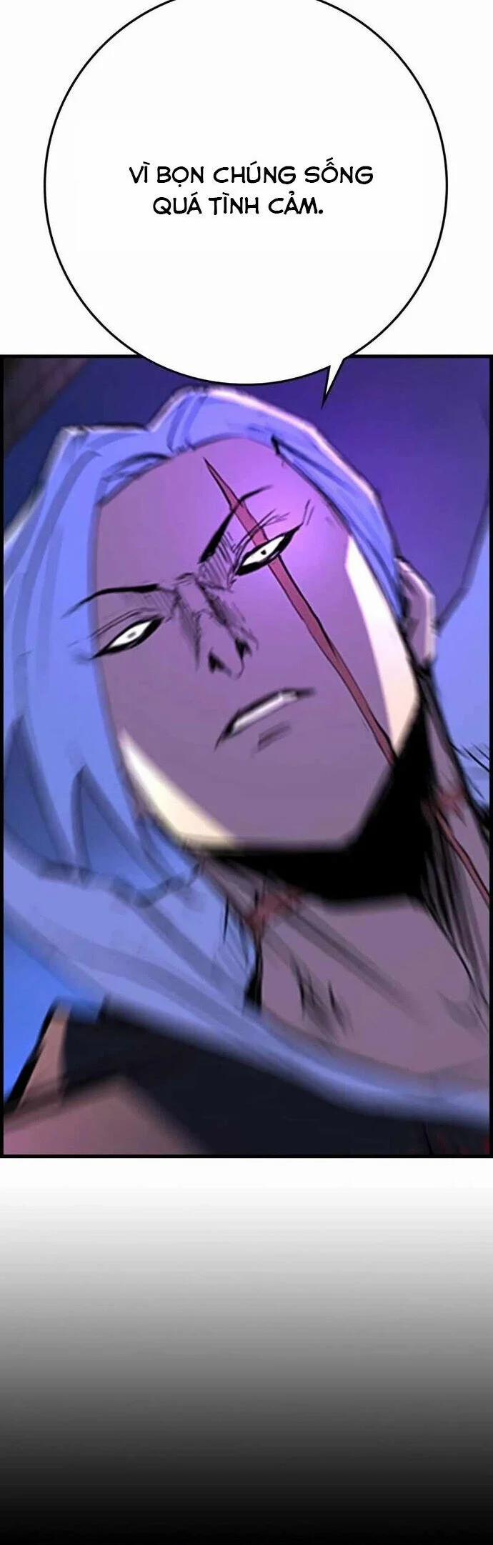 Phòng Gym Hanlim 214 trang 60