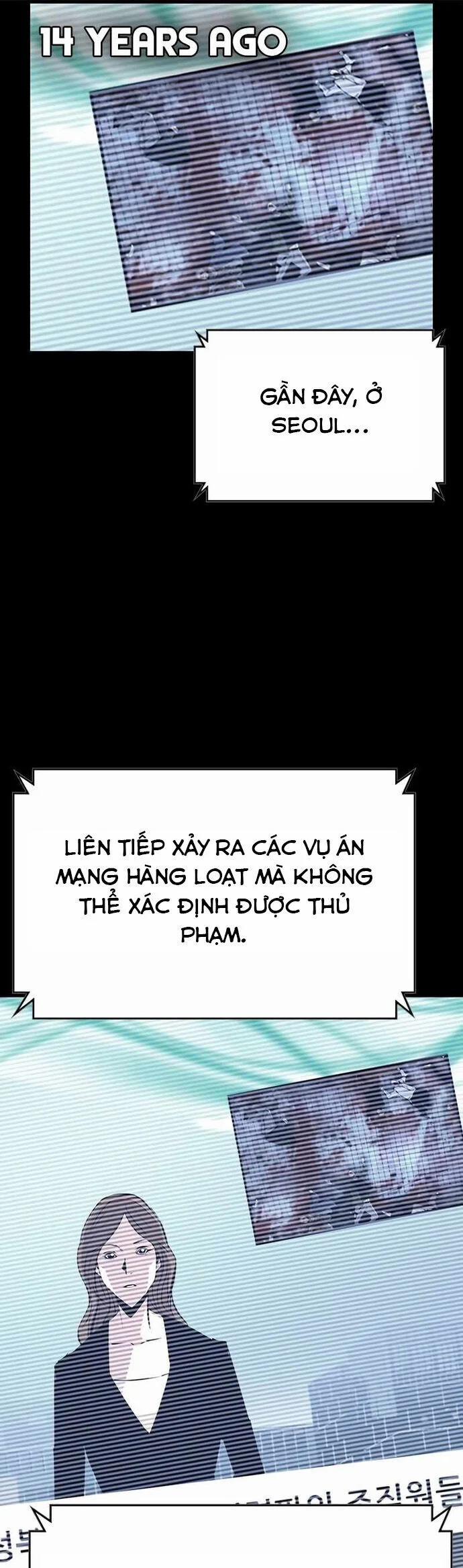 Phòng Gym Hanlim 214 trang 61