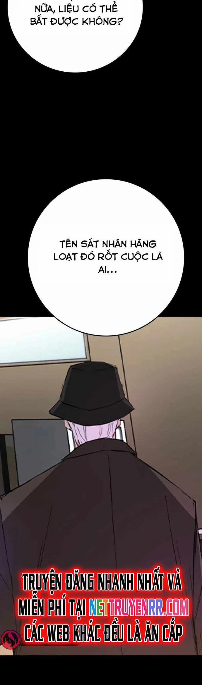 Phòng Gym Hanlim 214 trang 63