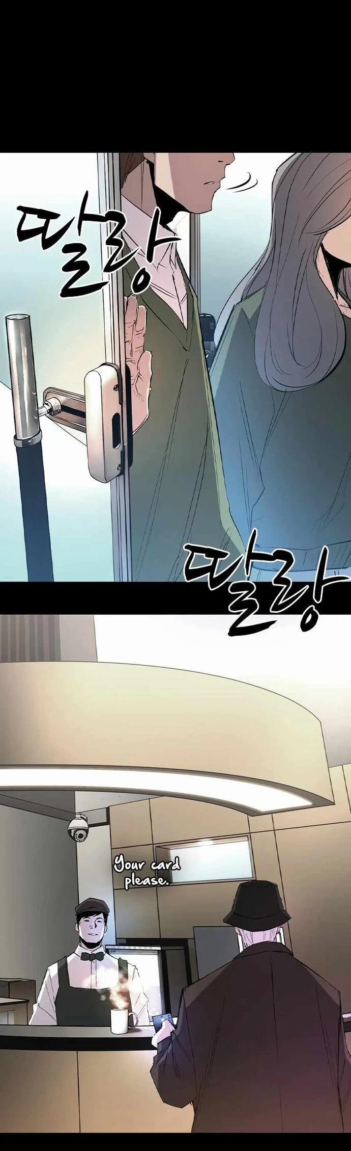 Phòng Gym Hanlim 214 trang 64