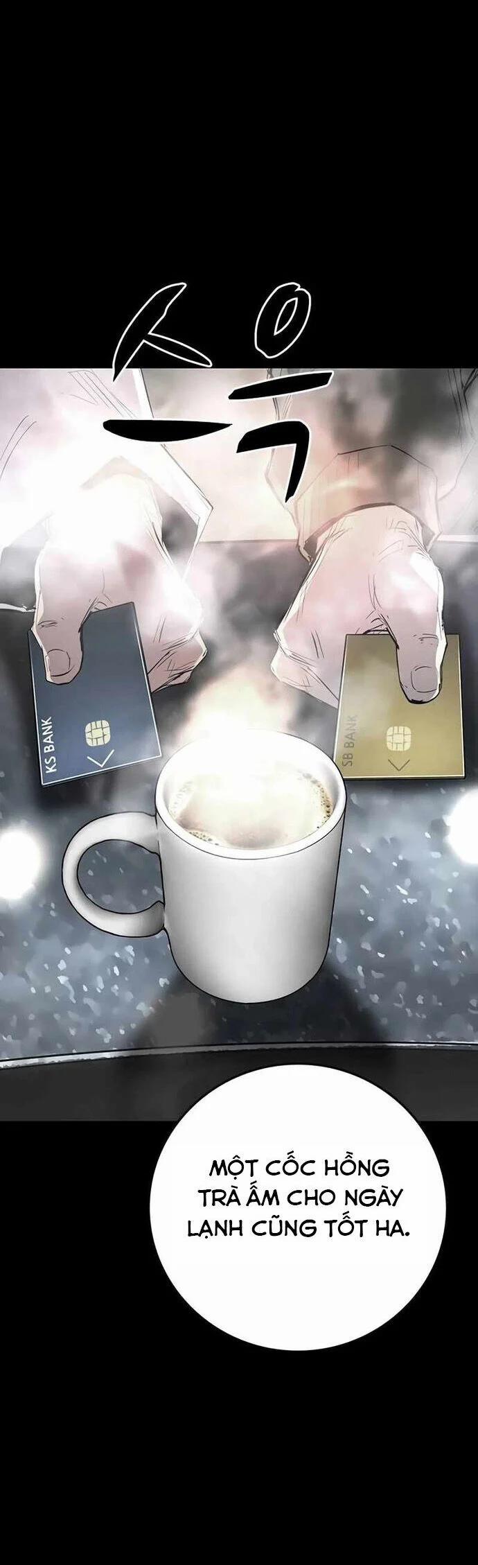 Phòng Gym Hanlim 214 trang 65