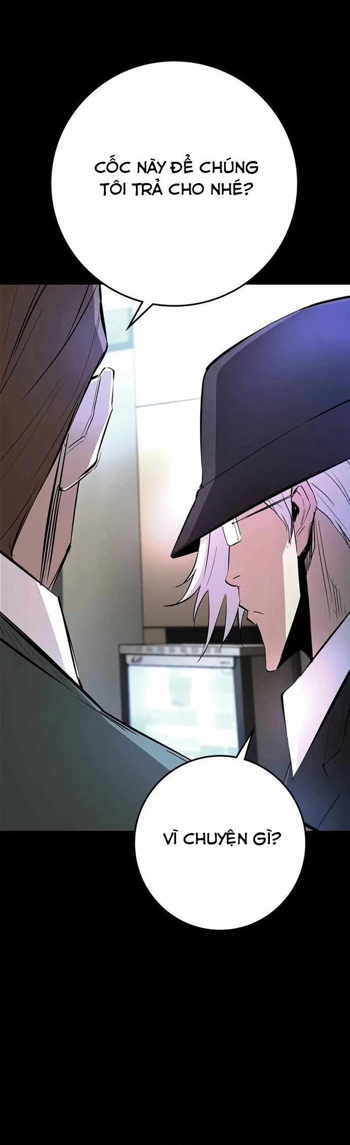 Phòng Gym Hanlim 214 trang 66