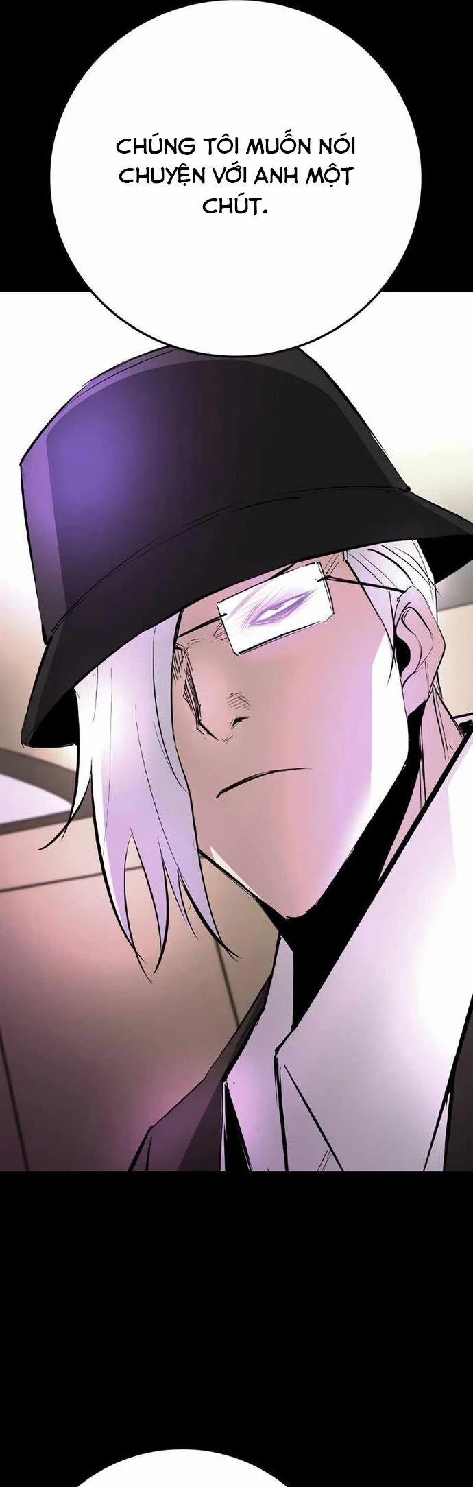 Phòng Gym Hanlim 214 trang 67