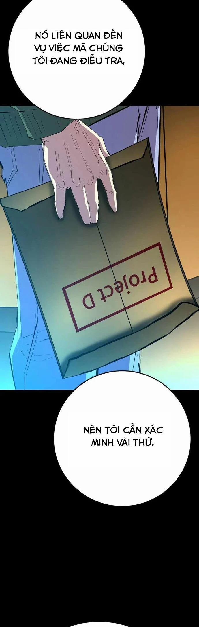 Phòng Gym Hanlim 214 trang 68