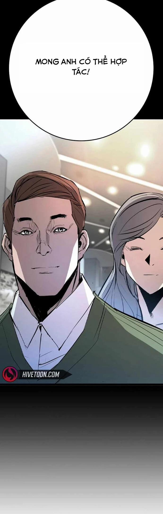 Phòng Gym Hanlim 214 trang 69