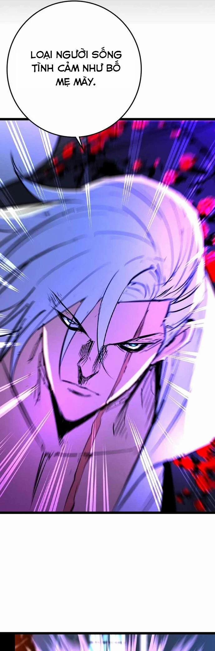 Phòng Gym Hanlim 214 trang 70