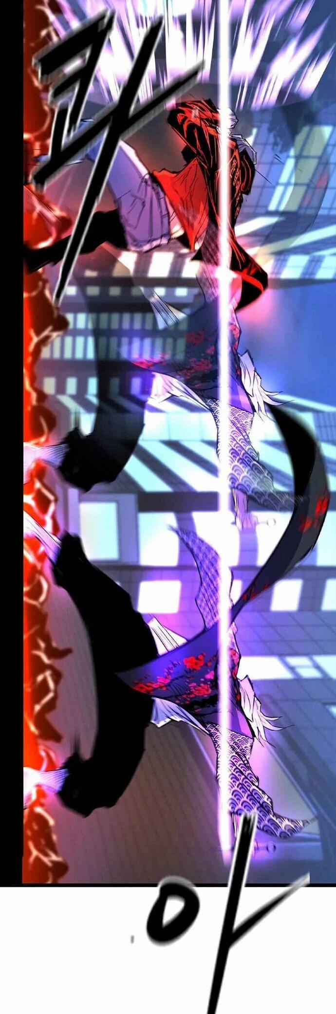 Phòng Gym Hanlim 214 trang 71