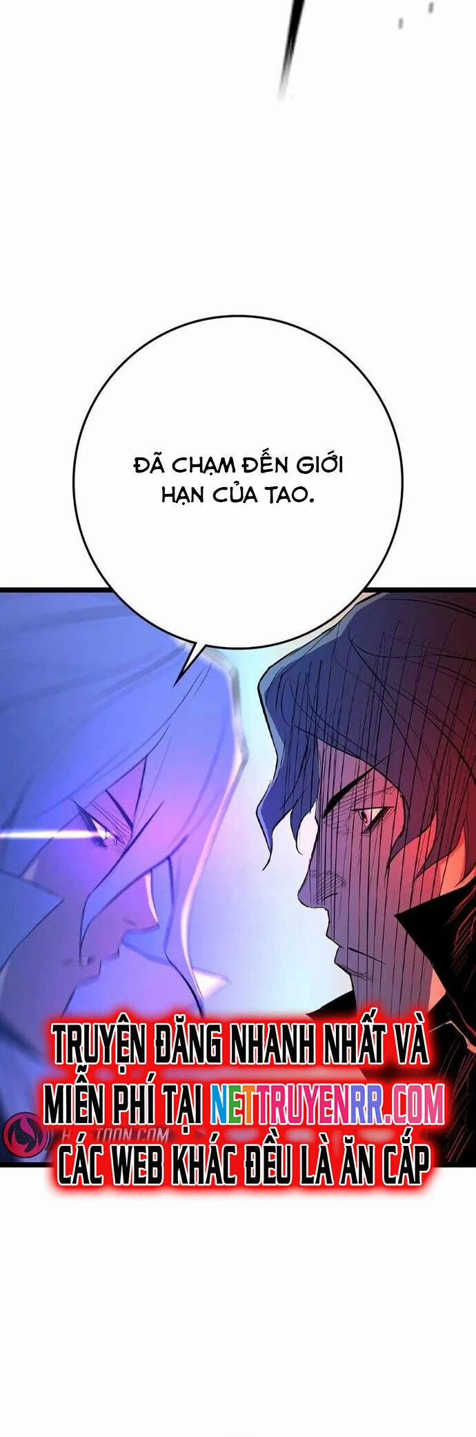 Phòng Gym Hanlim 214 trang 72