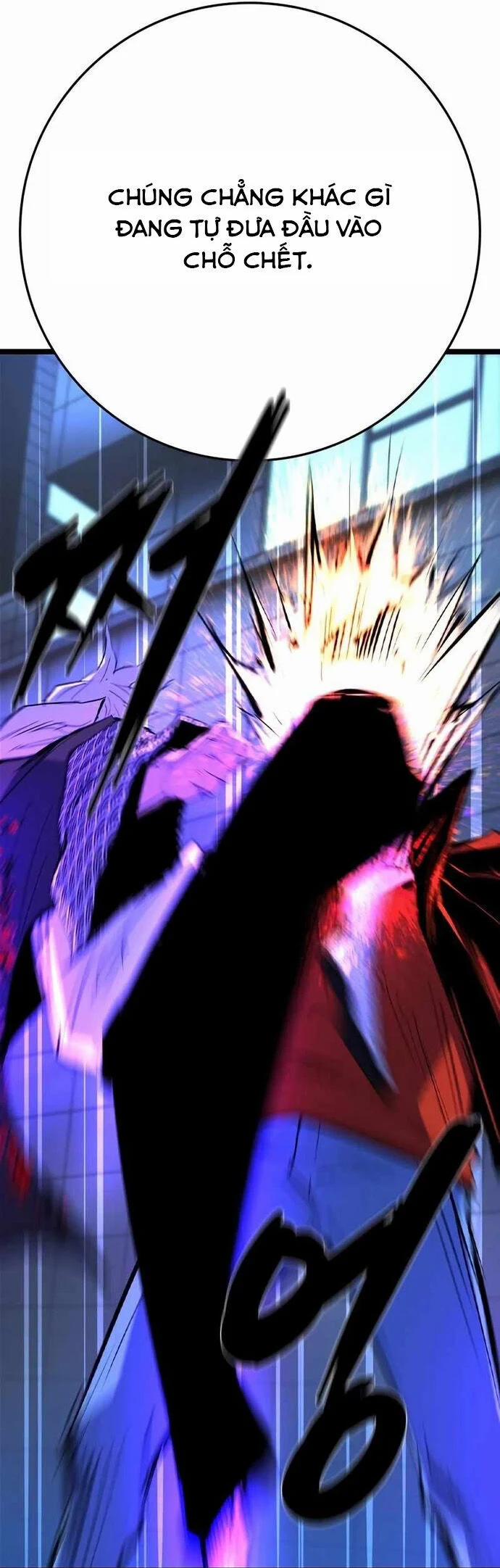 Phòng Gym Hanlim 214 trang 73